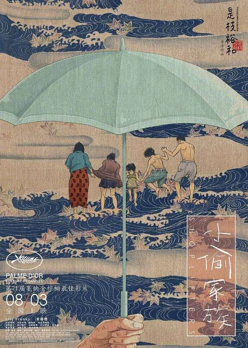 乔治亚海岸学院文凭毕业证成绩认证